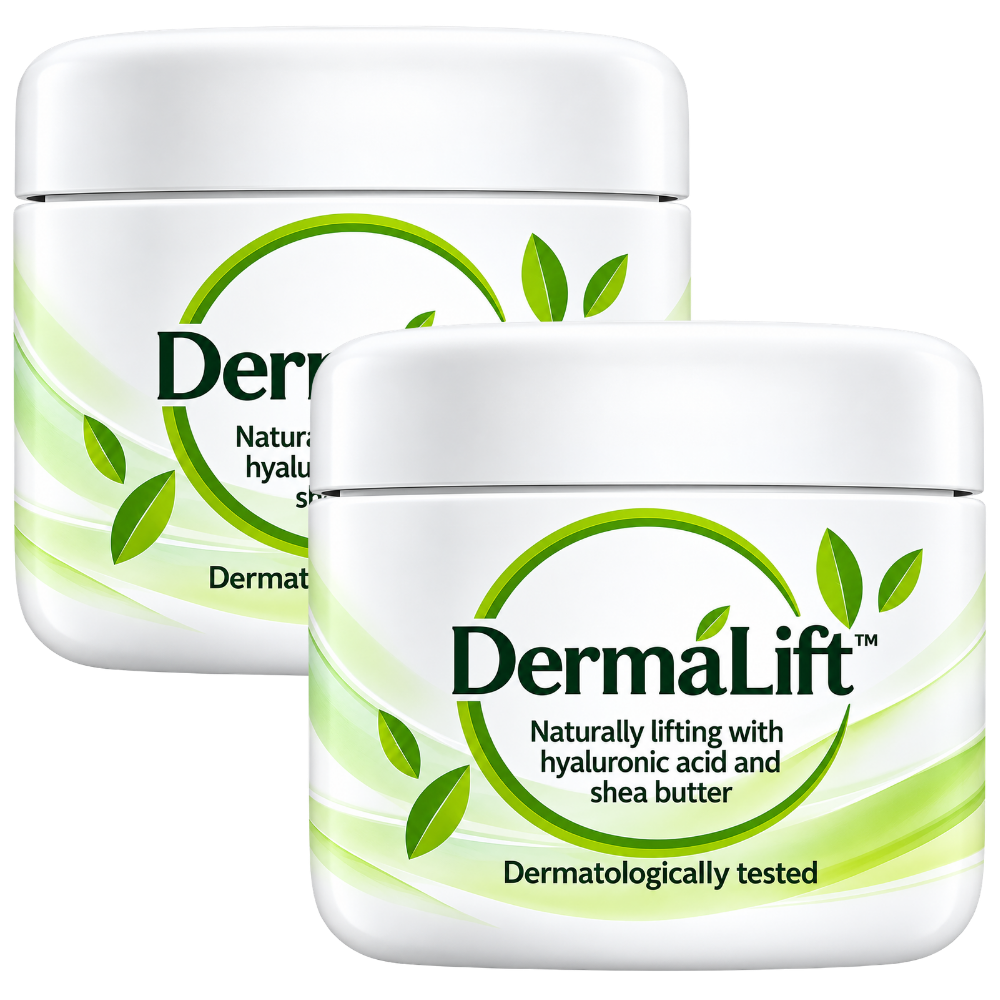 Dermalift™