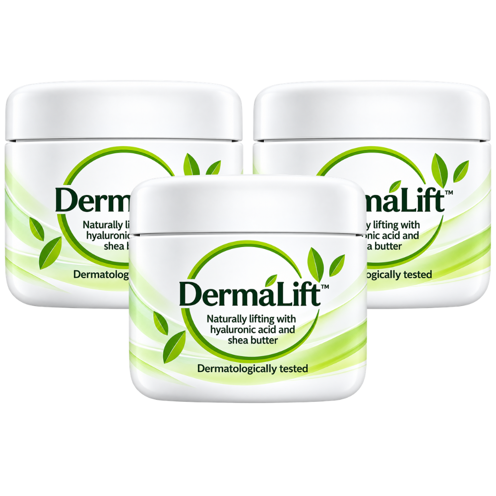 Dermalift™