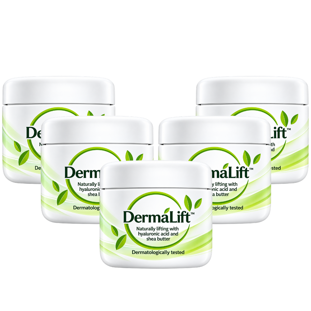 Dermalift™