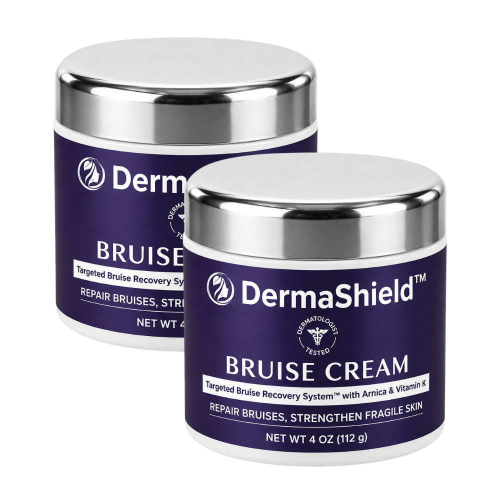 DermaShield™
