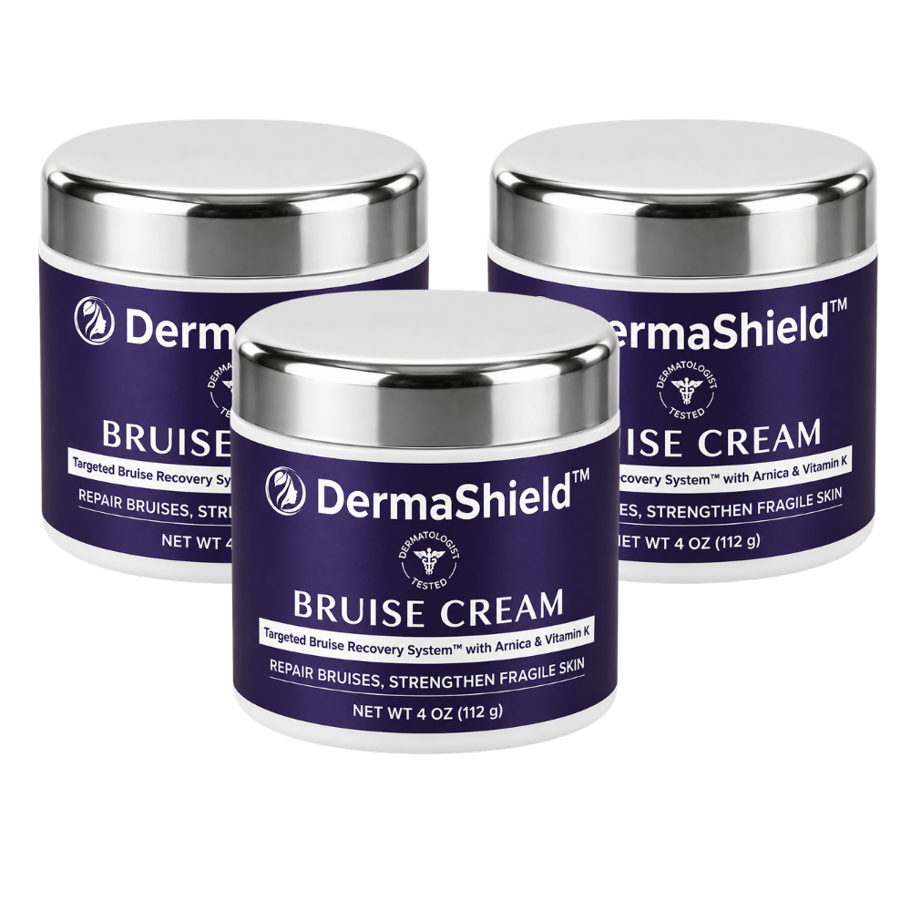 DermaShield™
