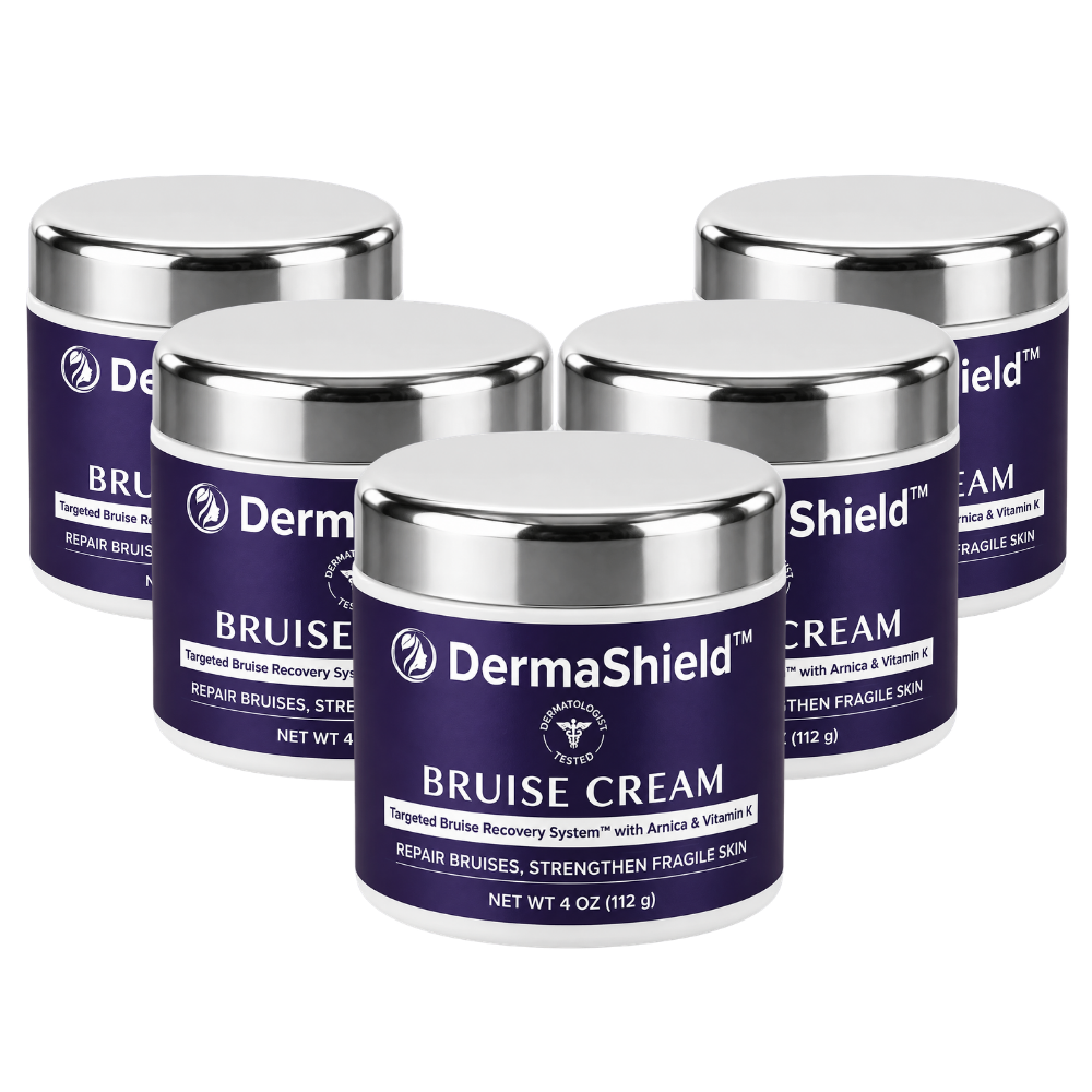 DermaShield™
