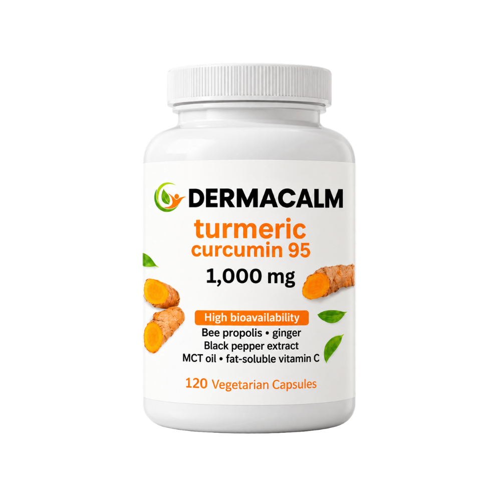 DermaCalm™