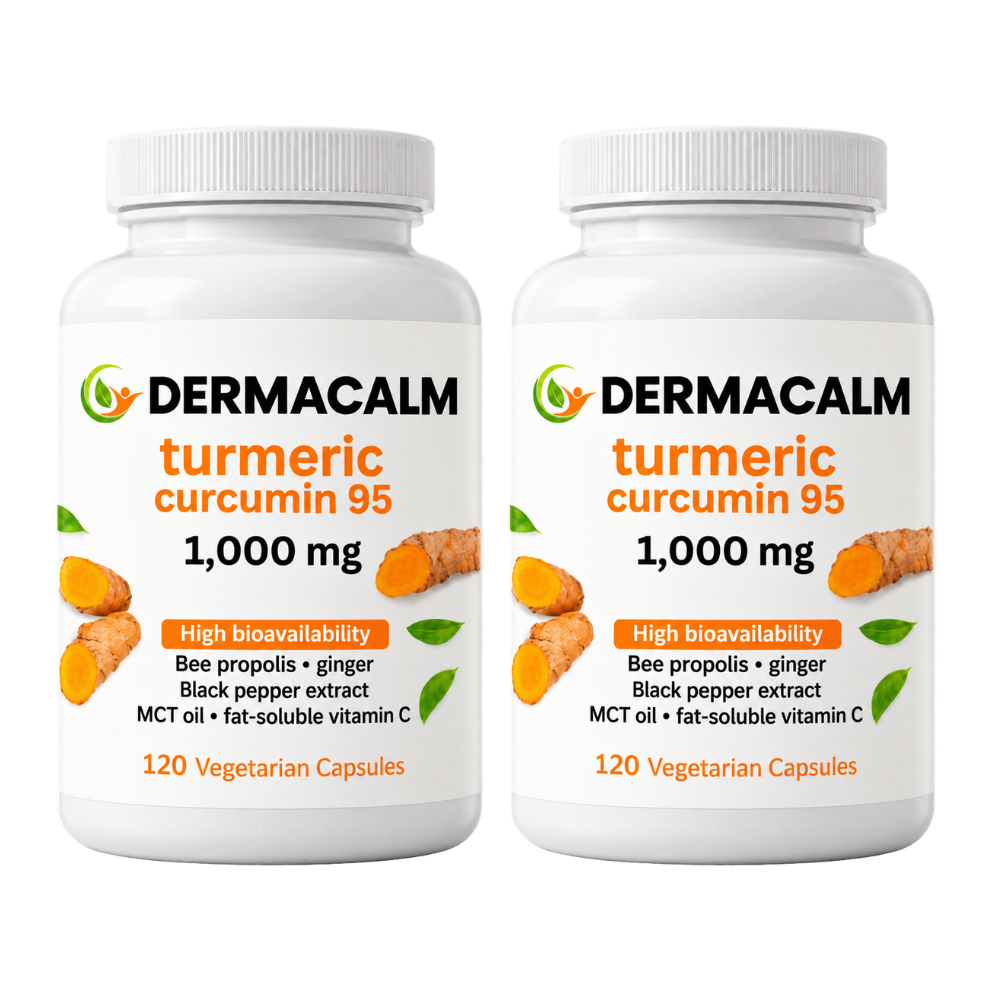 DermaCalm™