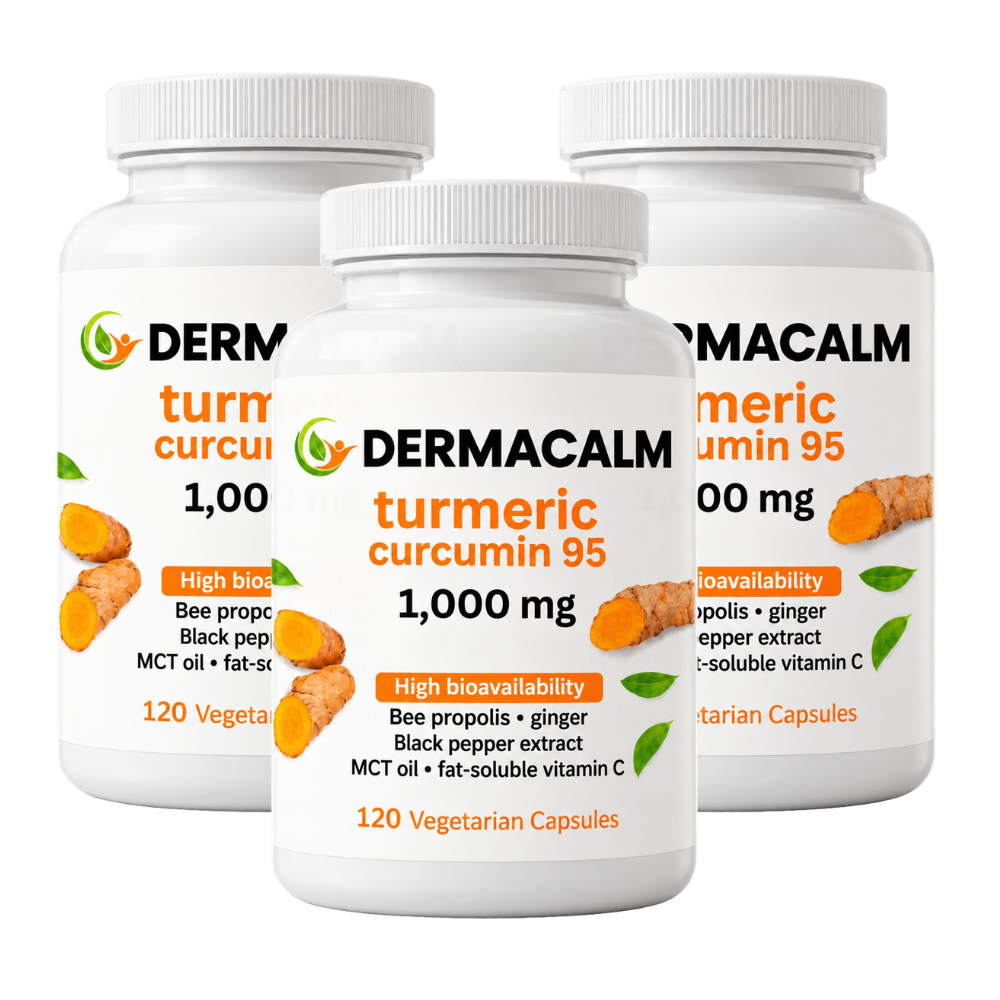 DermaCalm™