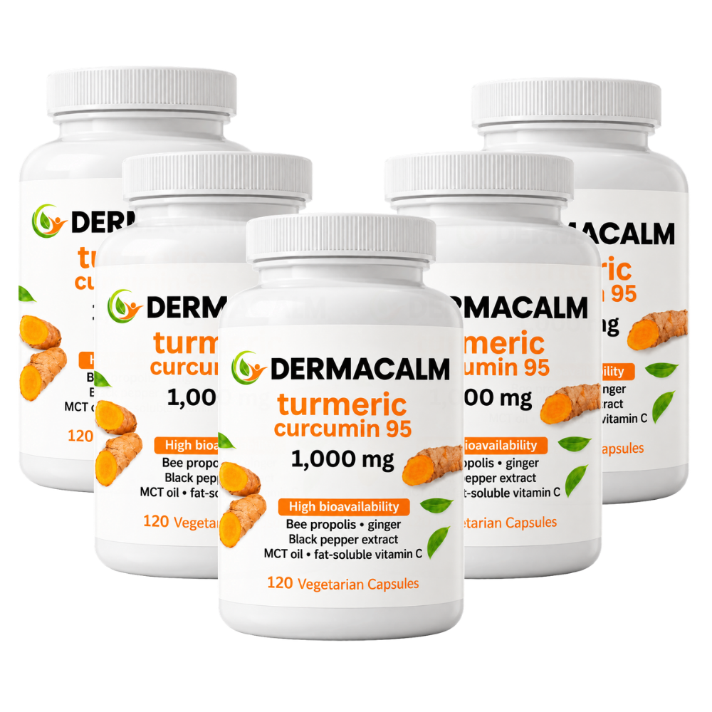 DermaCalm™