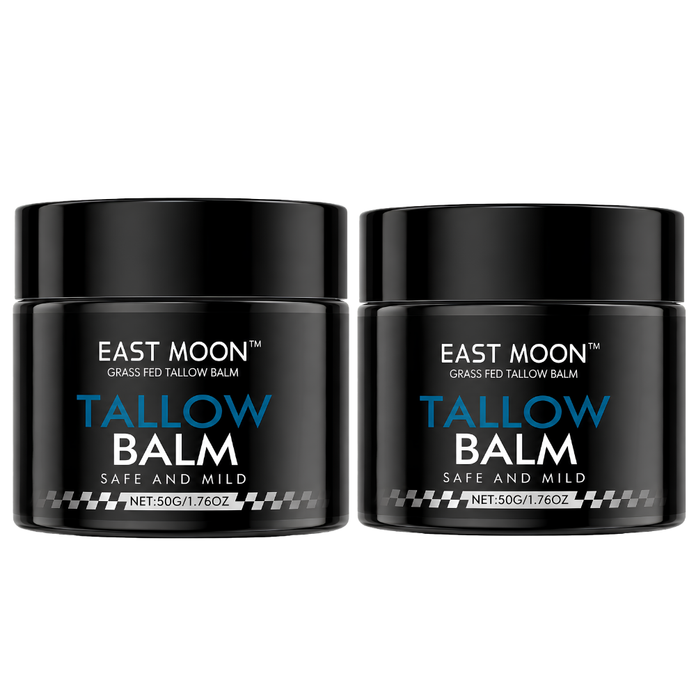 EastMoon™