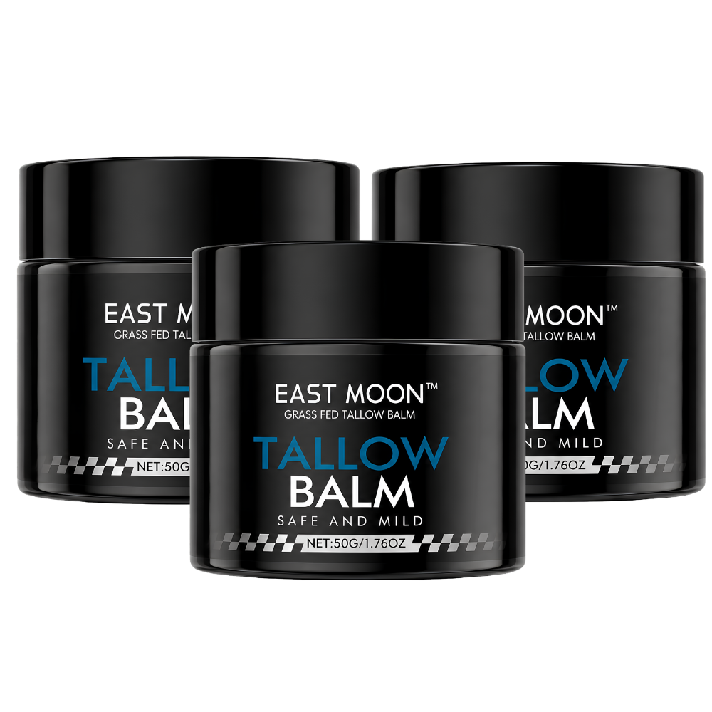 EastMoon™