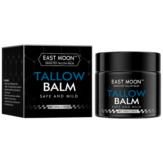EastMoon™