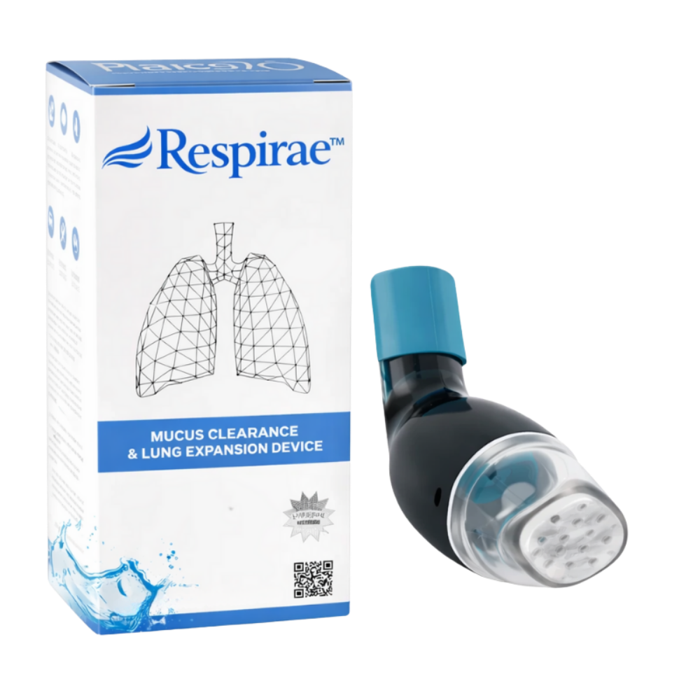 Respirae
