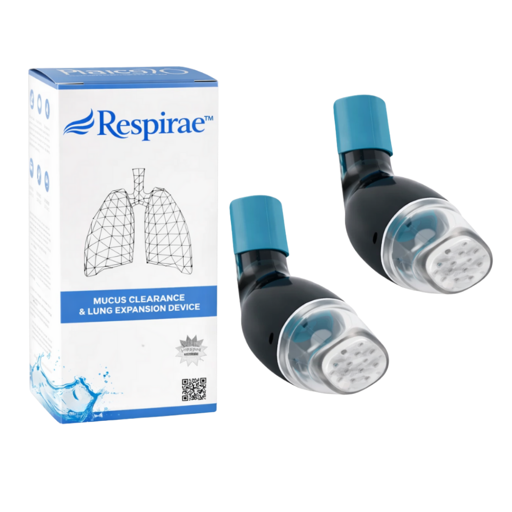 Respirae