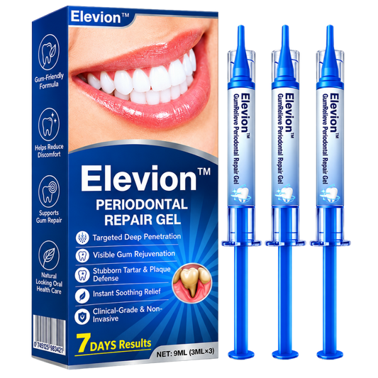 Elevion™