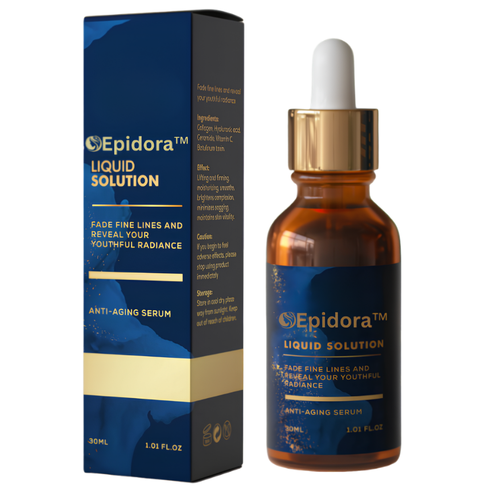 Epidora™
