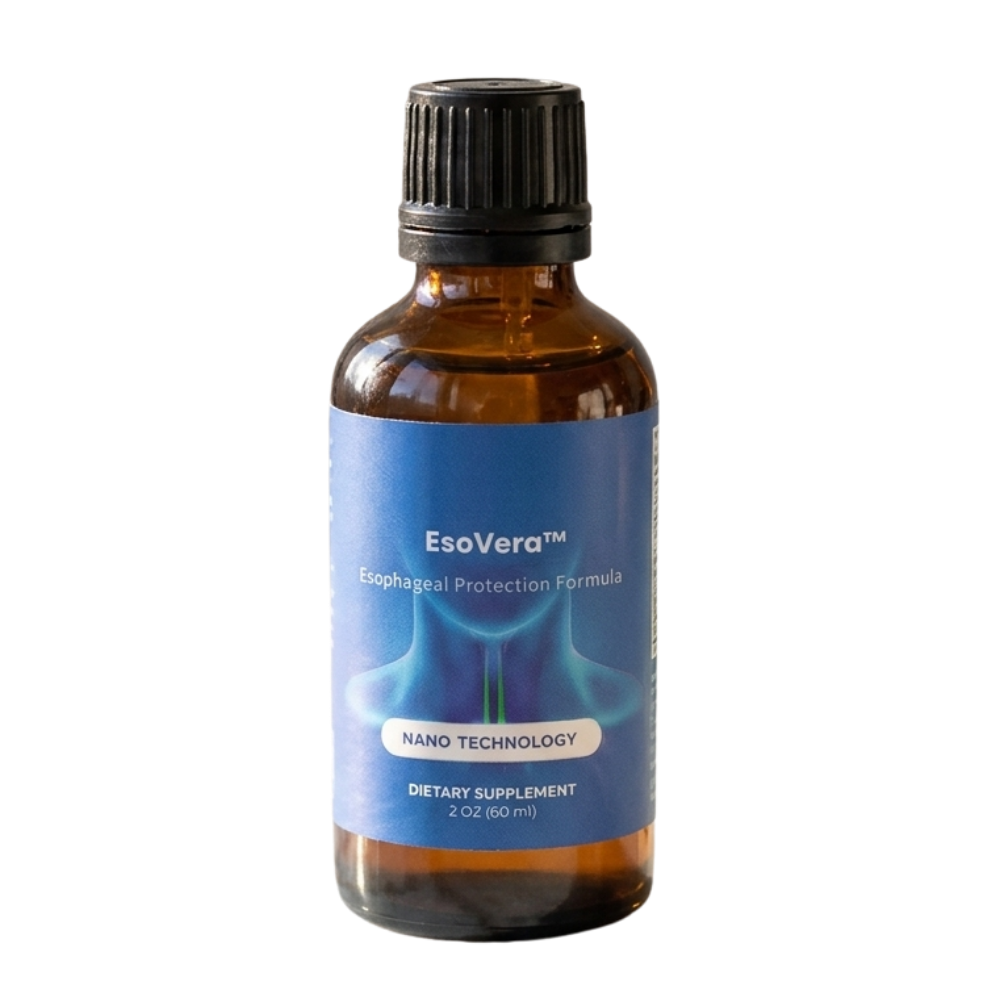 Esovera™
