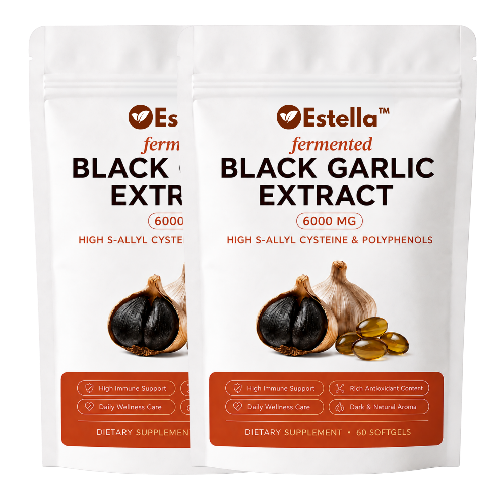 Estella™