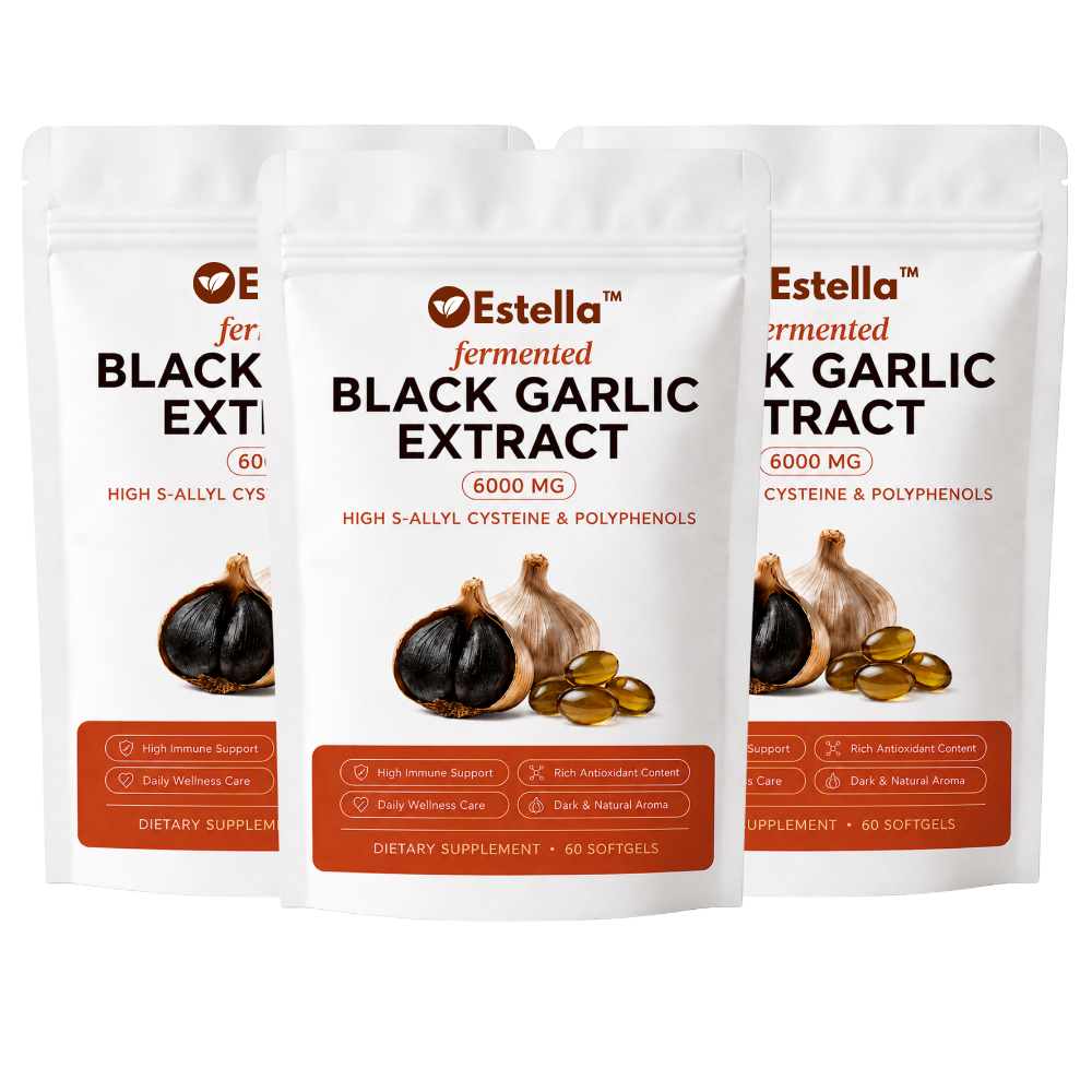 Estella™