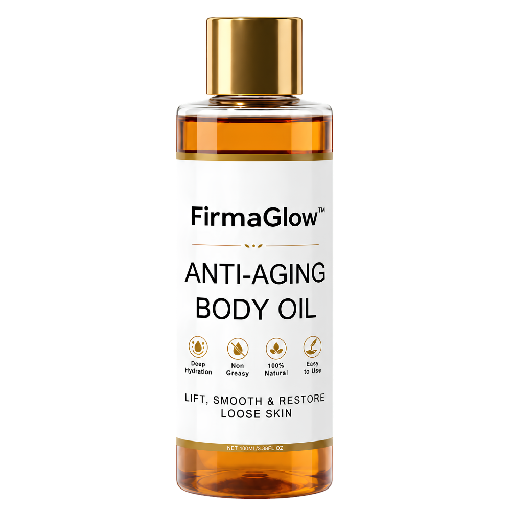 FirmaGlow™