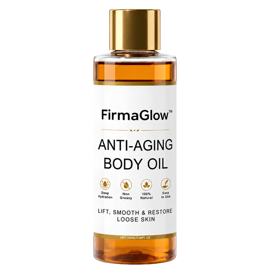 FirmaGlow™