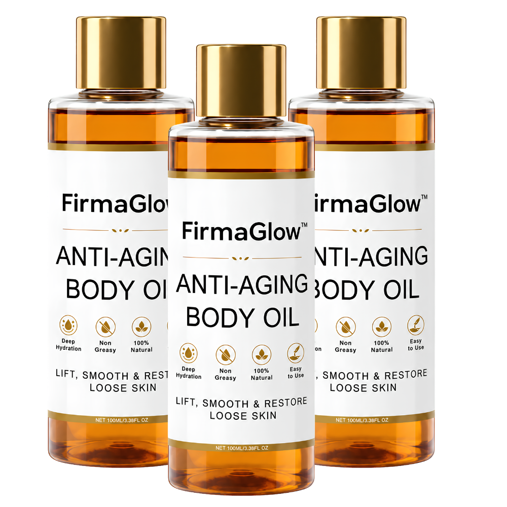 FirmaGlow™