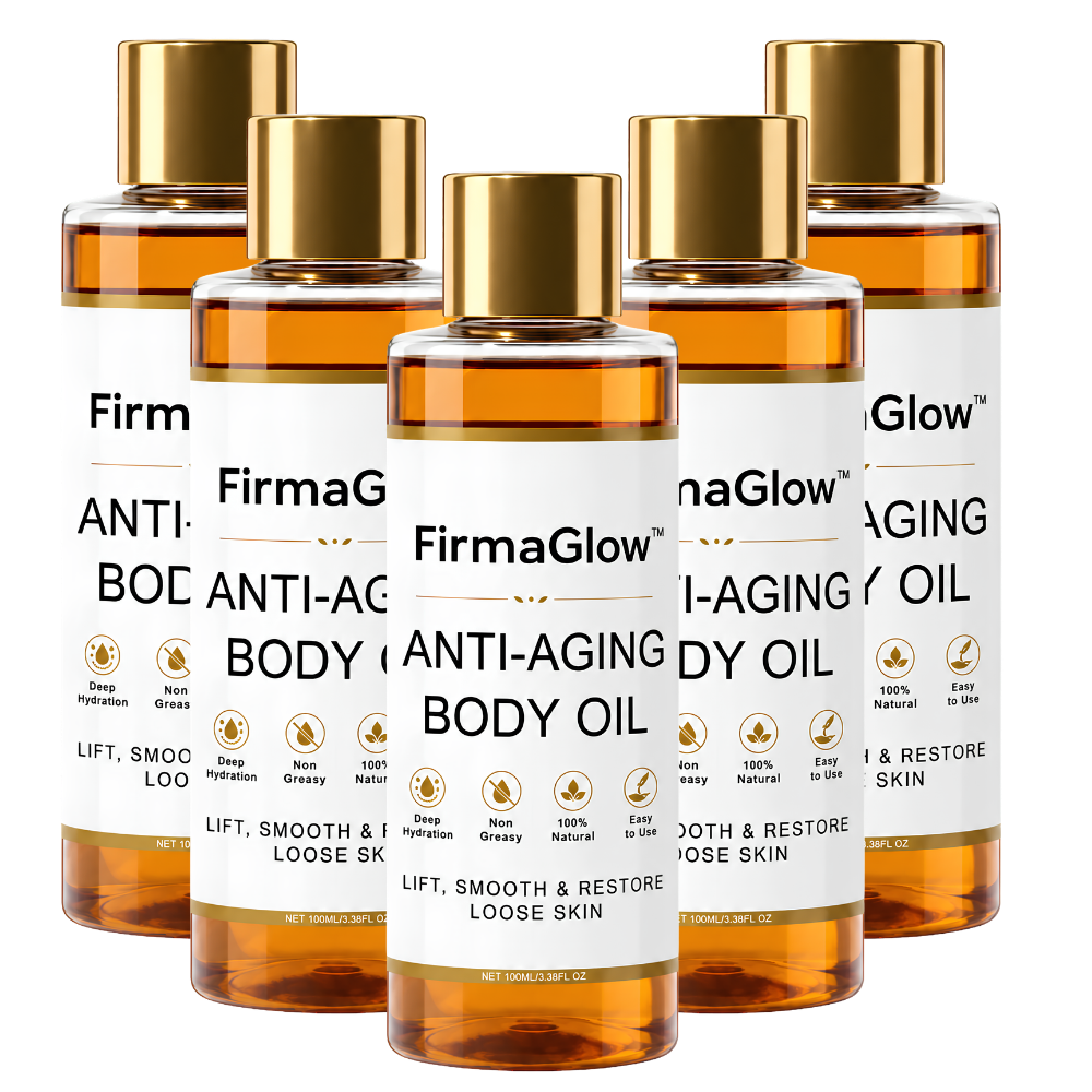 FirmaGlow™