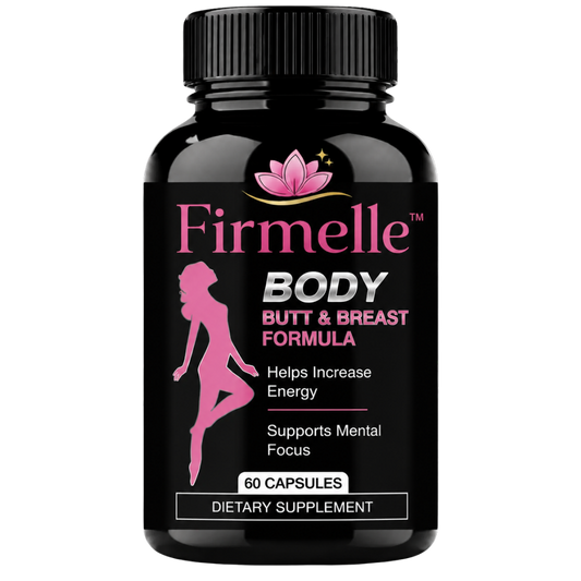 Firmelle™