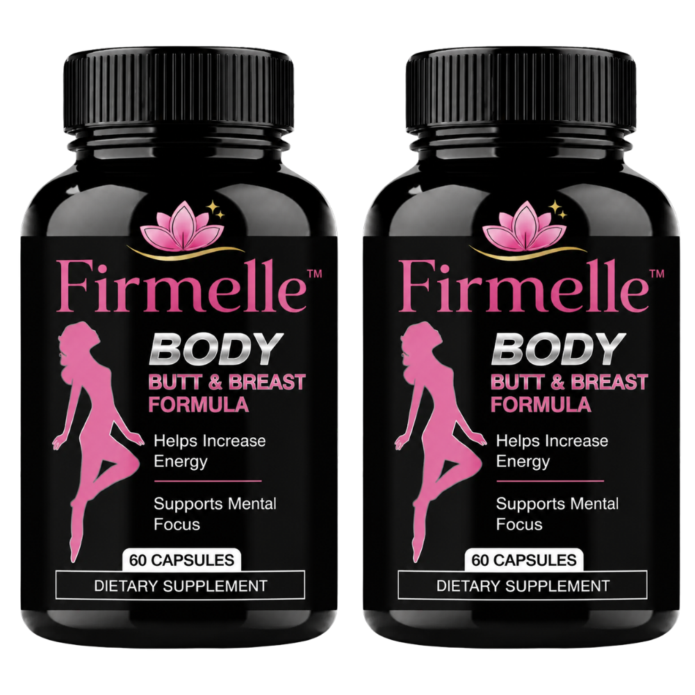 Firmelle™