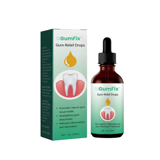 GumFix™