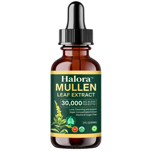 Halora™
