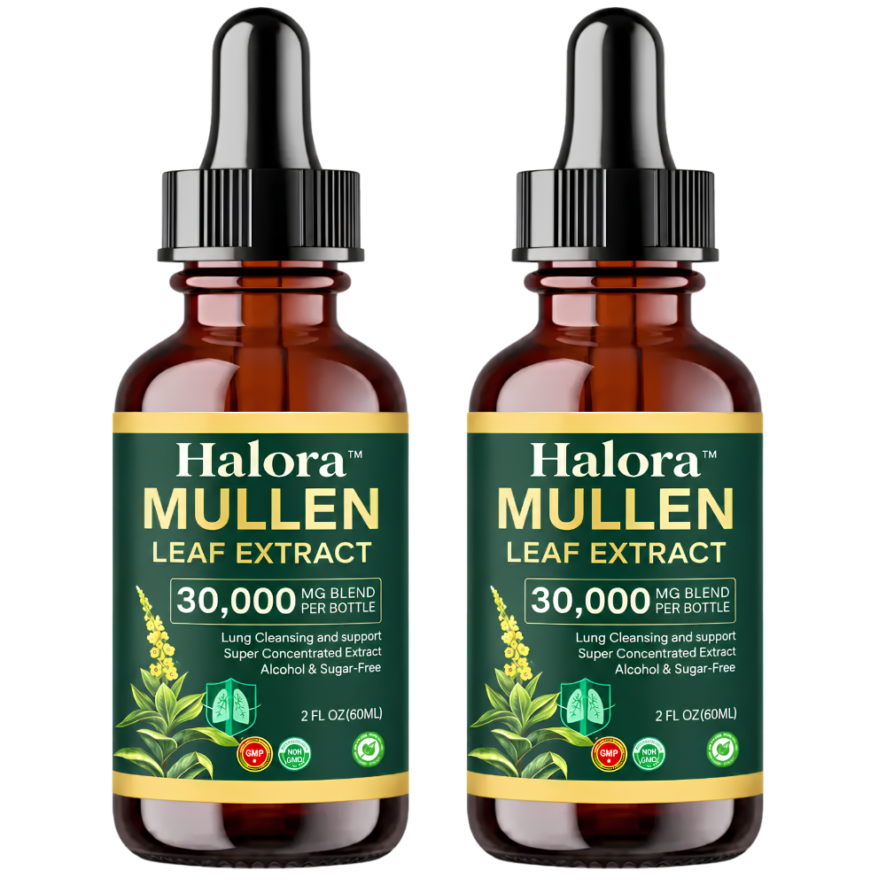 Halora™