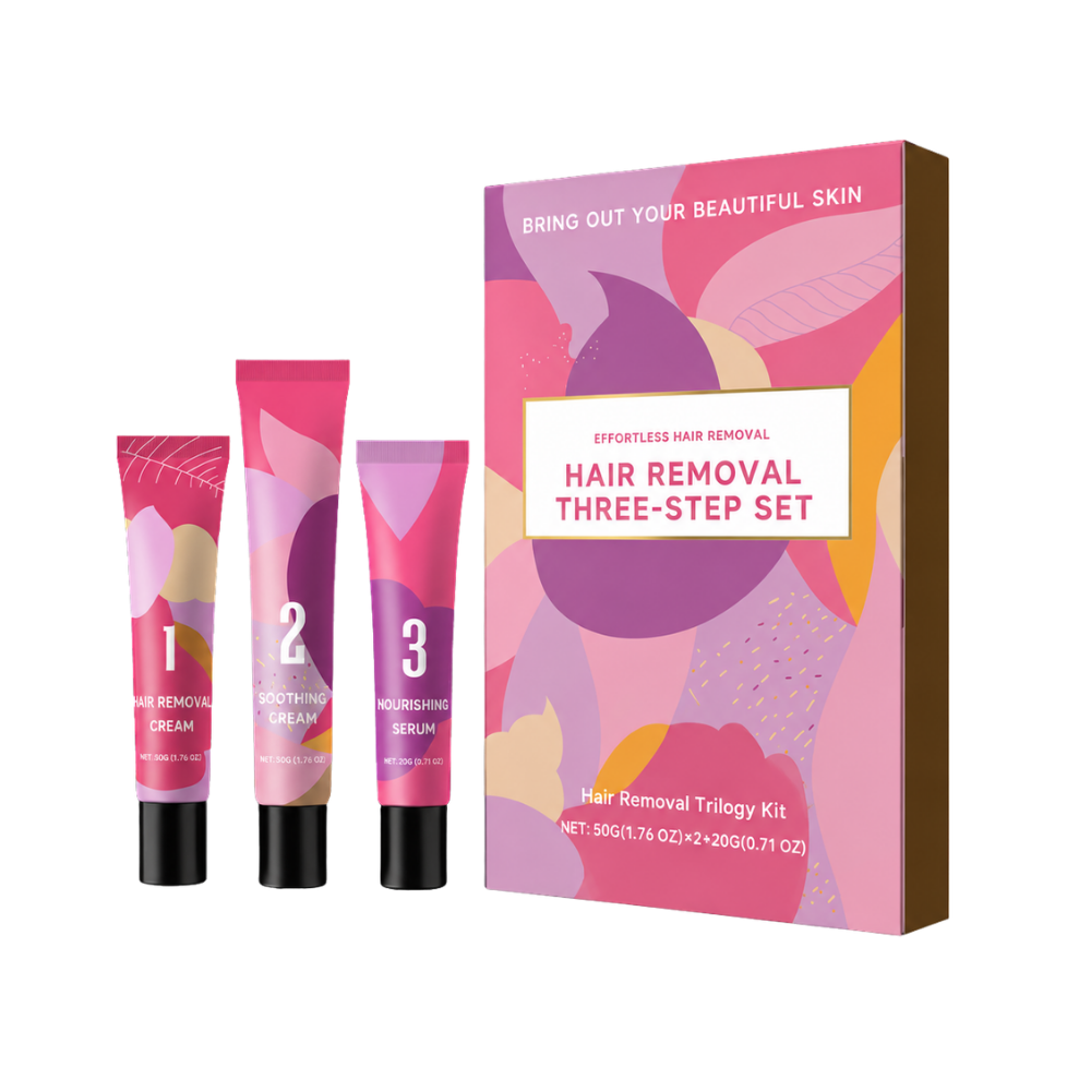 Velvet Kit™