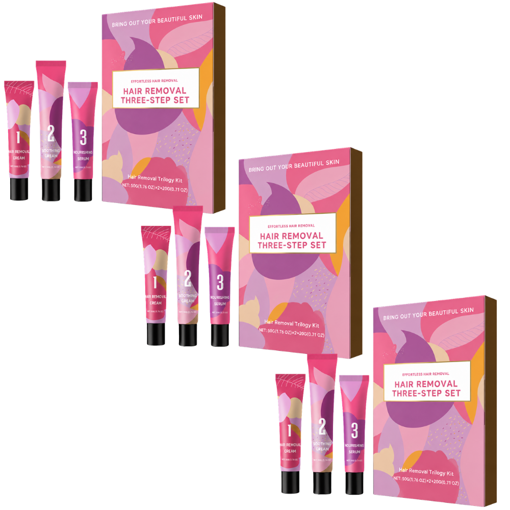 Velvet Kit™