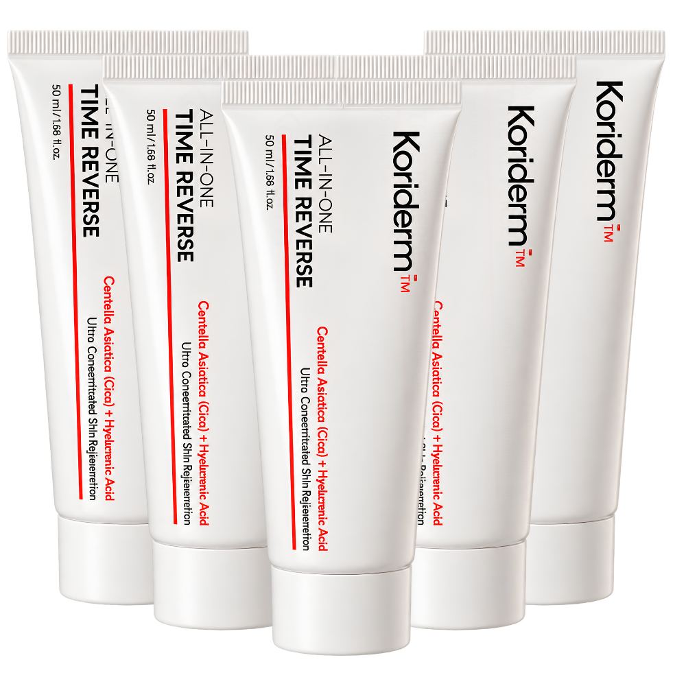 Koriderm™