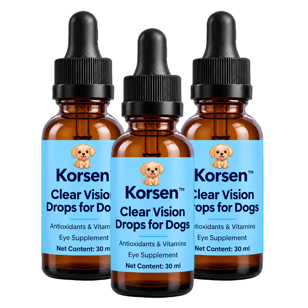 Korsen™
