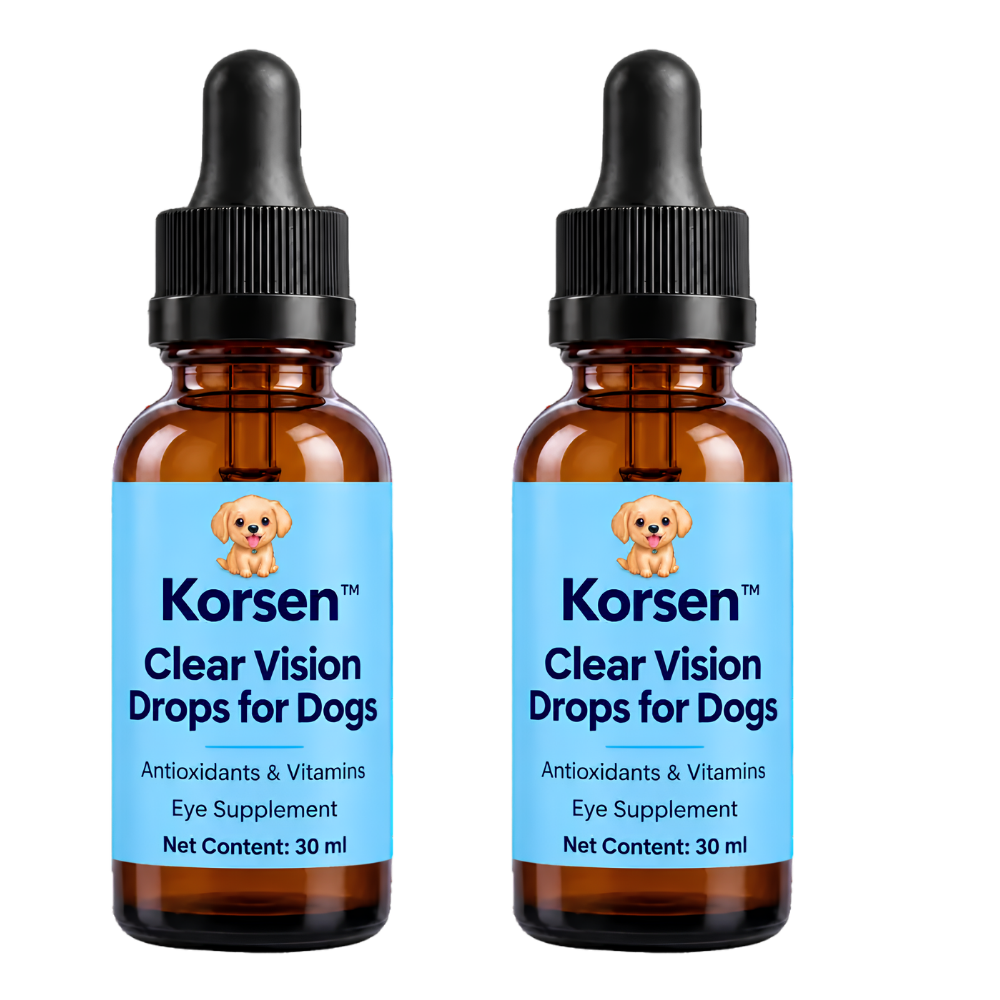 Korsen™