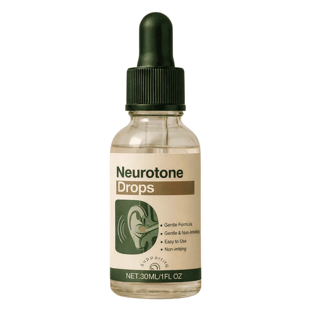 NeuroTone
