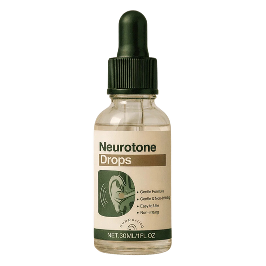 NeuroTone