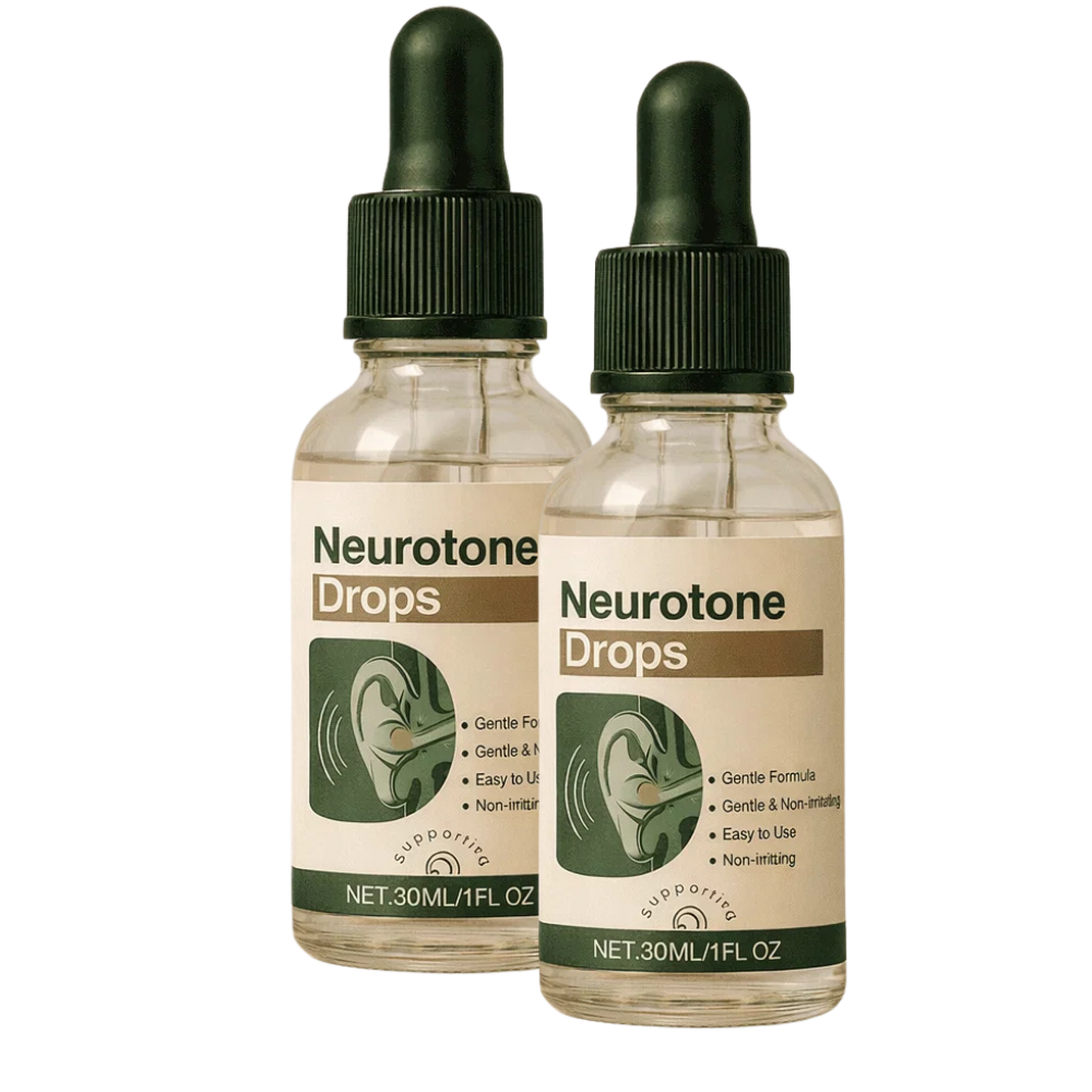 NeuroTone