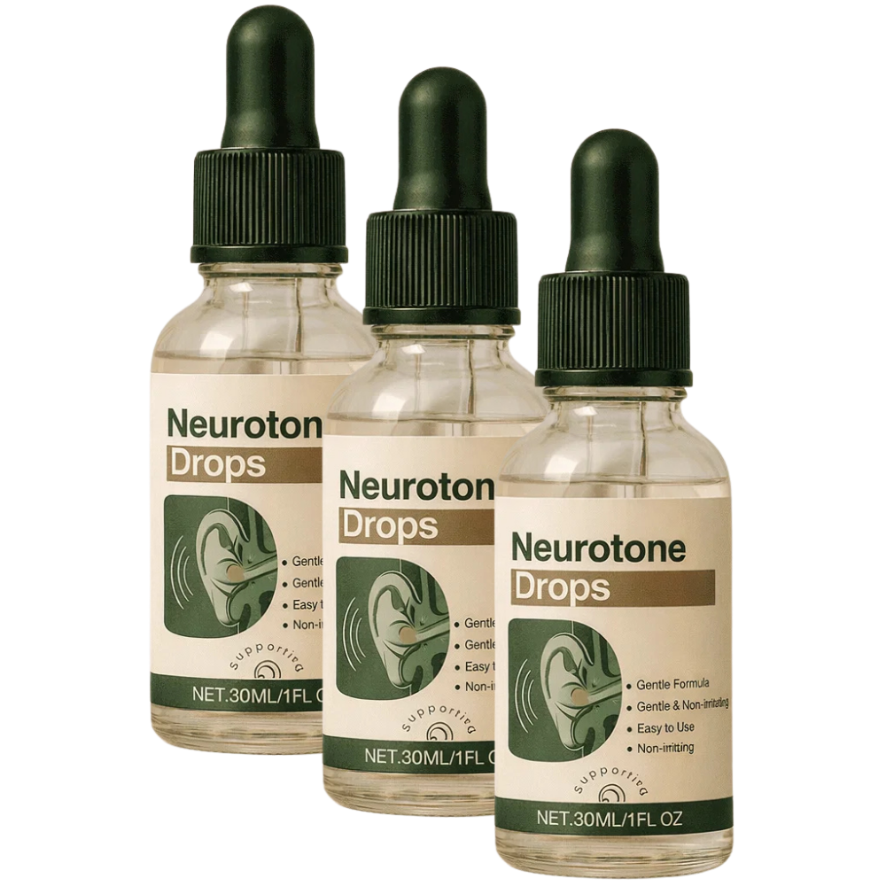 NeuroTone