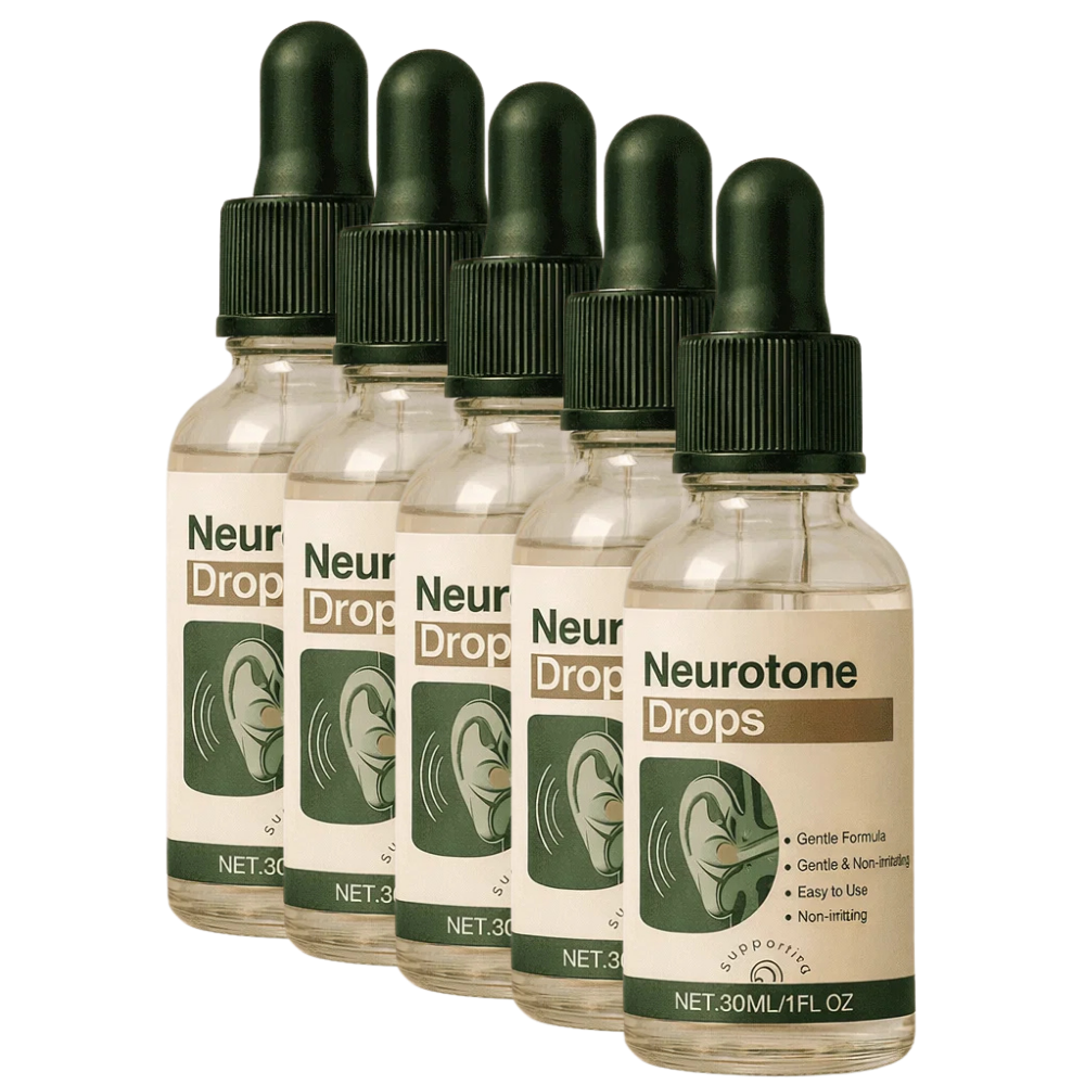 NeuroTone