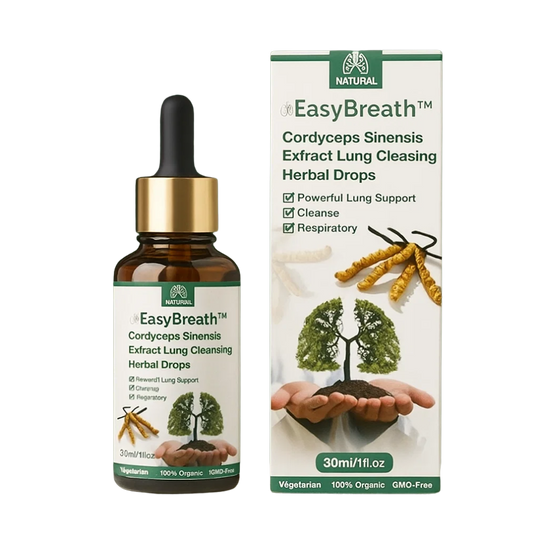 EasyBreath