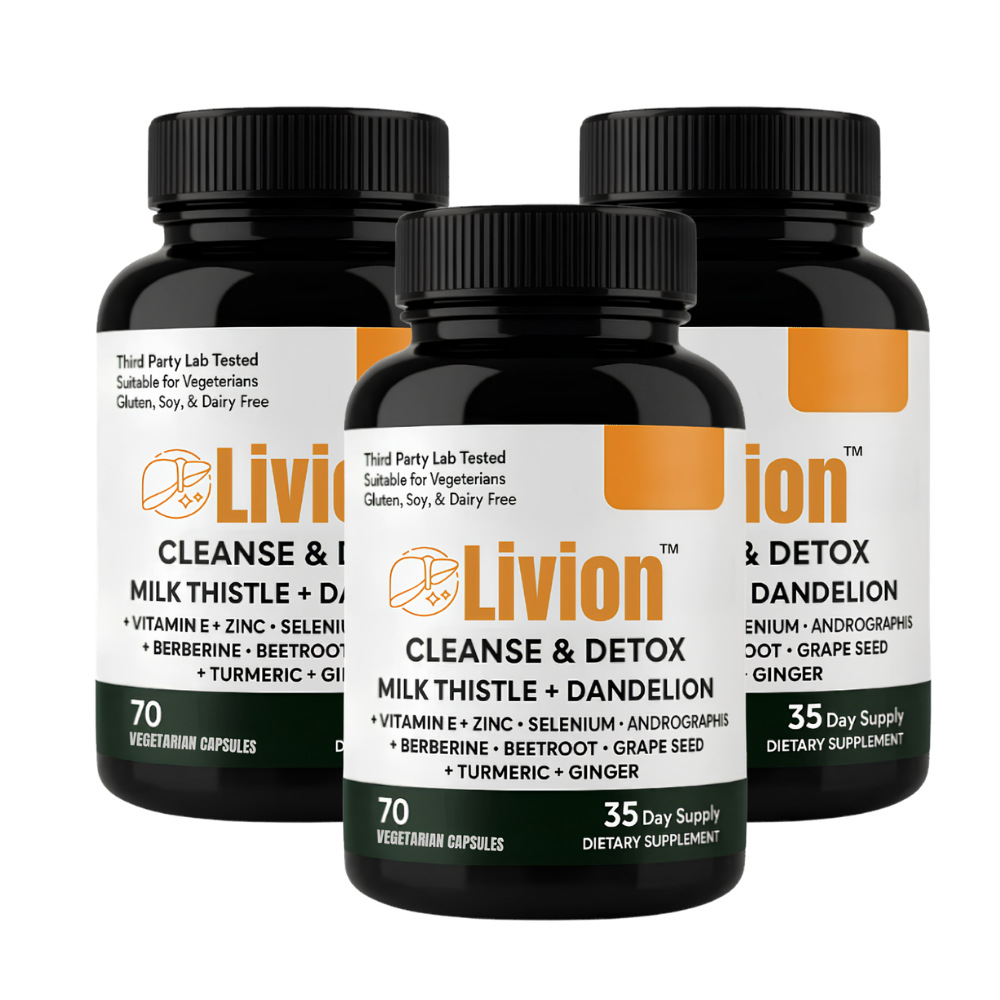 Livion™