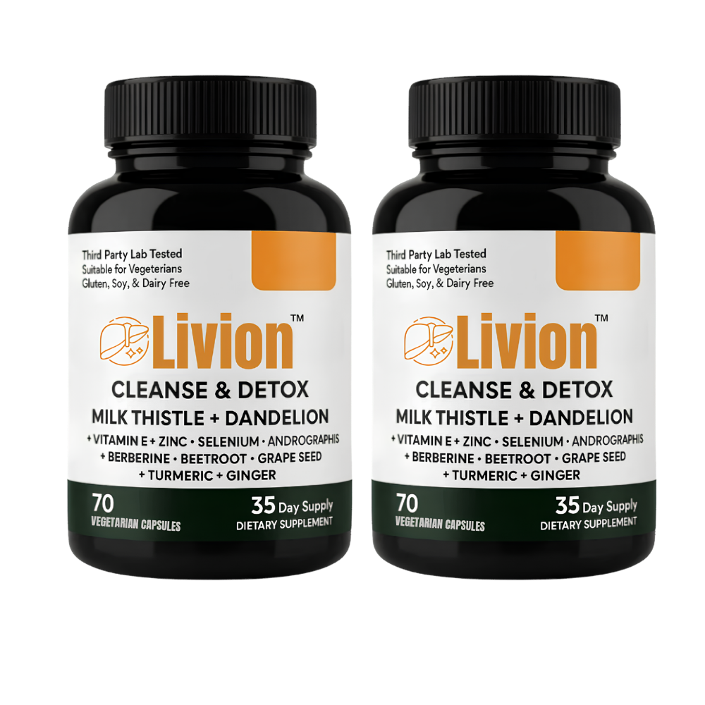 Livion™