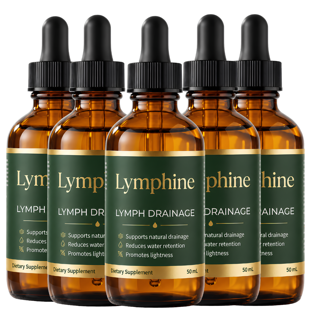 Lymphine™