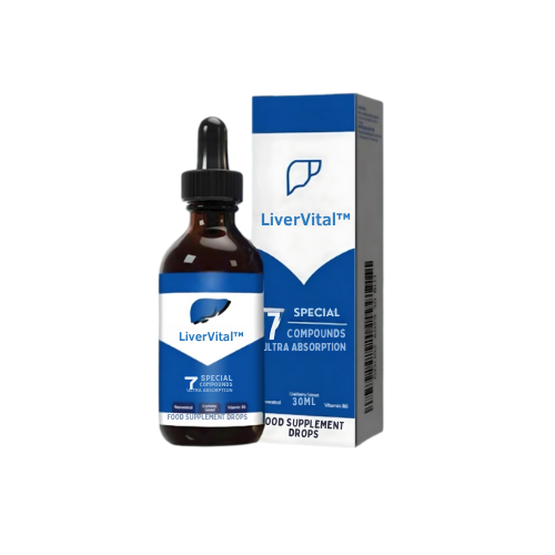 תה עלי מולין