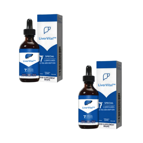 תה עלי מולין