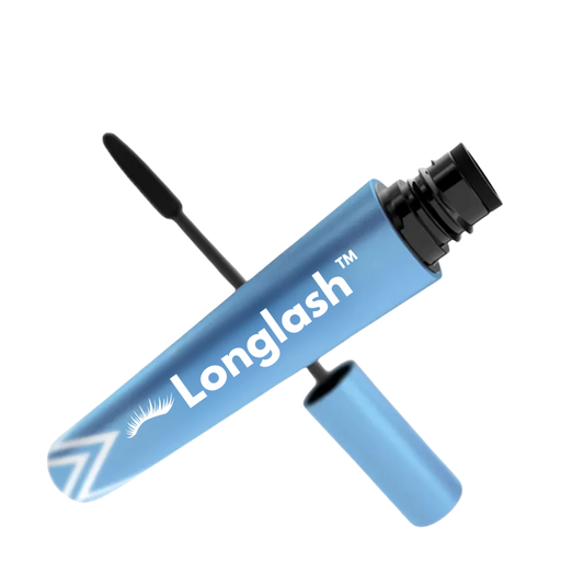 LongLash
