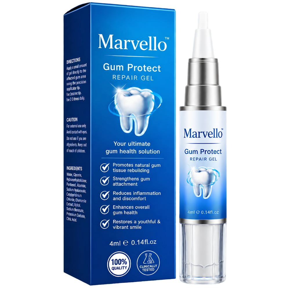 Marvello™