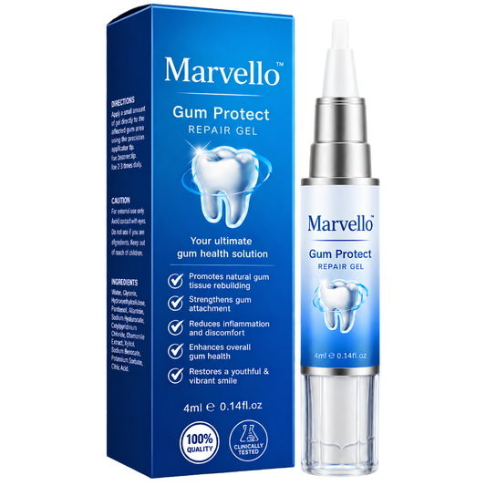 Marvello™