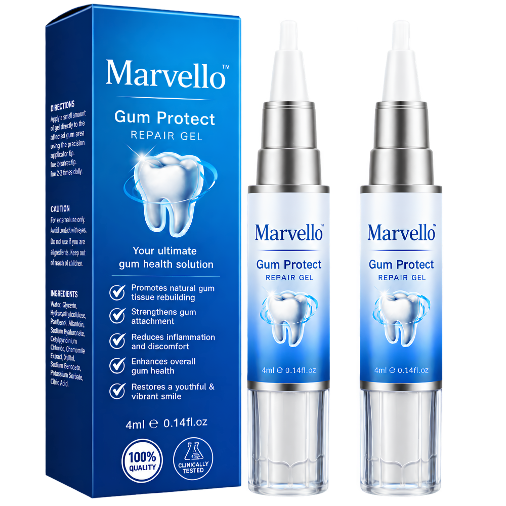Marvello™