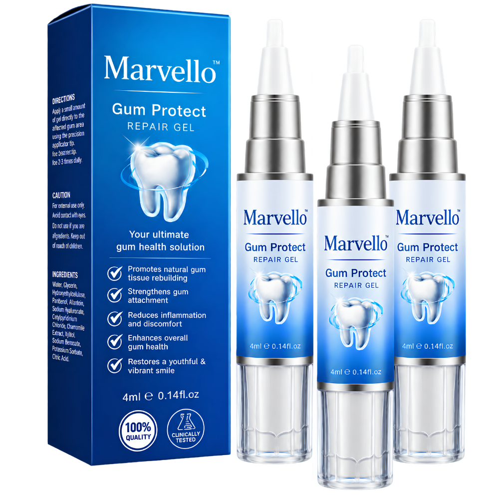 Marvello™